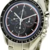 Speedmaster Moonwatch Apollo