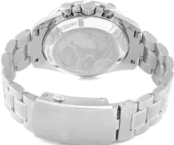 Speedmaster Moonwatch Blå/Stål Ø42 mm