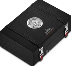 Speedmaster Moonwatch Professional 42mm Svart/Stål Ø42 mm