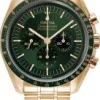 Speedmaster Moonwatch Professional 42Mm