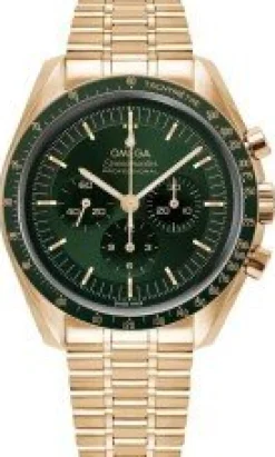 Speedmaster Moonwatch Professional 42Mm