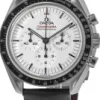 Speedmaster Moonwatch Professional 42mm