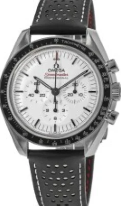 Speedmaster Moonwatch Professional 42mm
