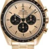 Speedmaster Moonwatch Professional 42Mm