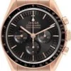 Speedmaster Moonwatch Professional 42Mm