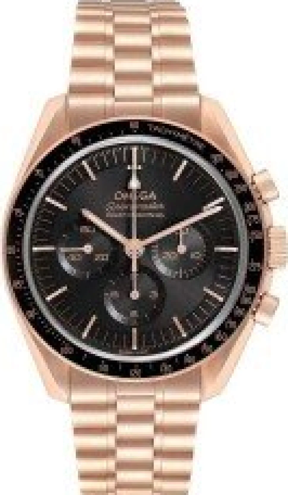 Speedmaster Moonwatch Professional 42Mm