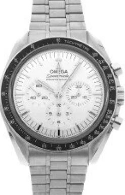 Speedmaster Moonwatch Professional 42Mm