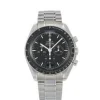 Speedmaster Moonwatch Professional 42mm First Man on Moon