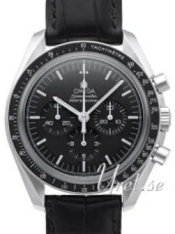 Speedmaster Moonwatch Professional 42mm