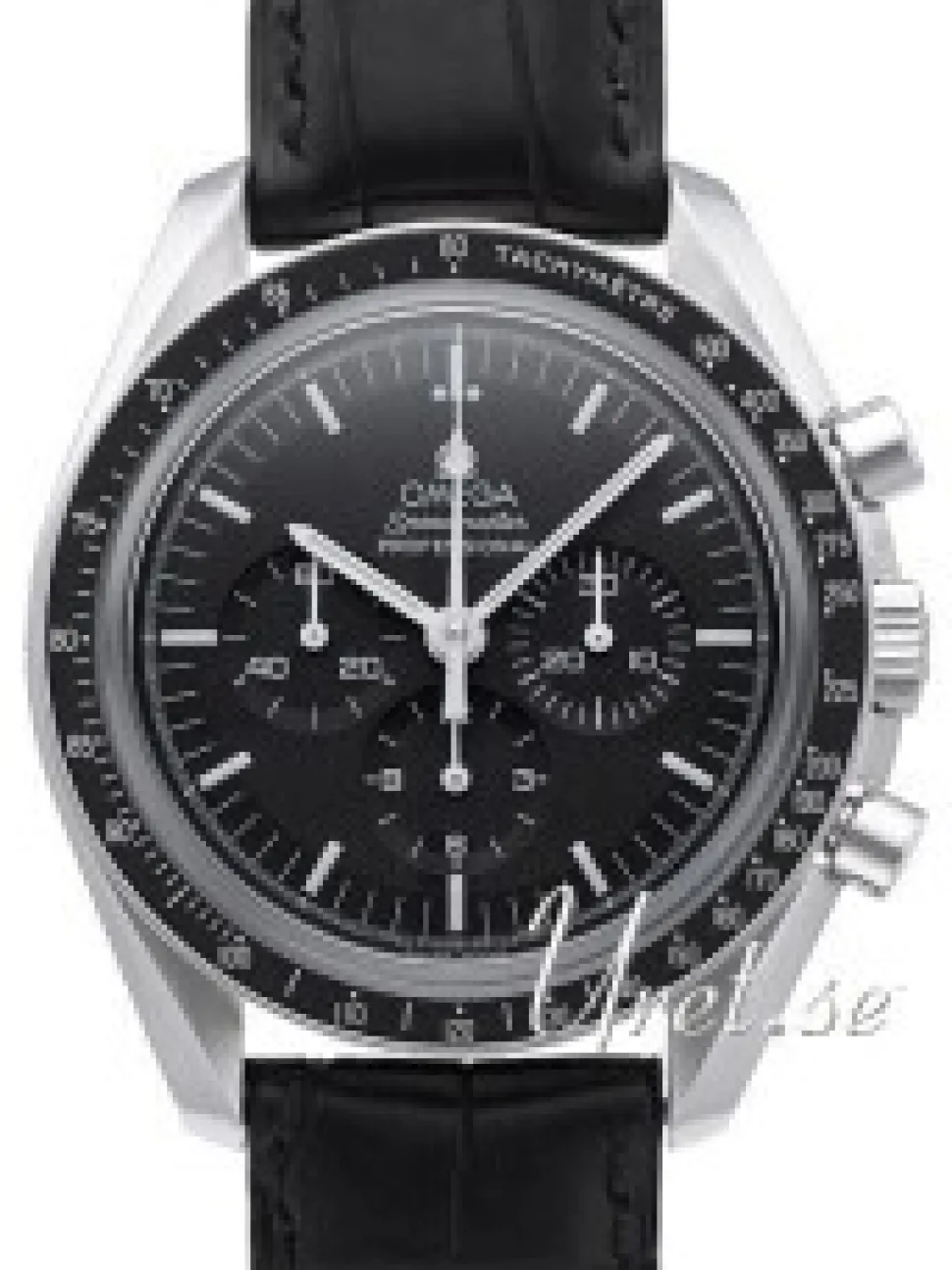 Speedmaster Moonwatch Professional 42mm