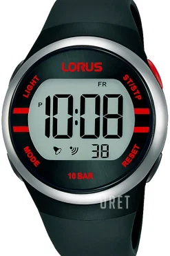 Sports Gummi Ø38 mm