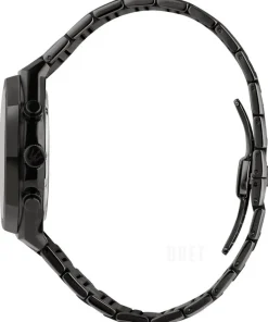 Stile Blå/Stål Ø45 mm