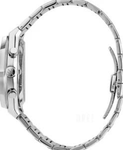 Stile Grön/Stål Ø45 mm