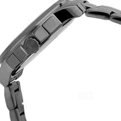 Successo Grå/Stål Ø44 mm