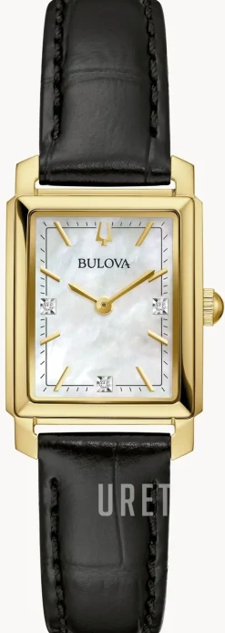 Sutton Silverfärgad/Läder Ø21 mm