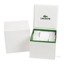 Swing Silverfärgad/Stål Ø38 mm