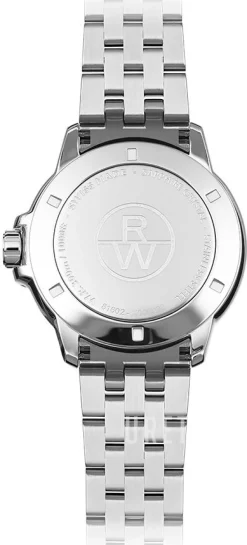 Tango Grön/Stål Ø41 mm