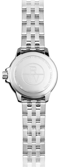 Tango Grön/Stål Ø30 mm