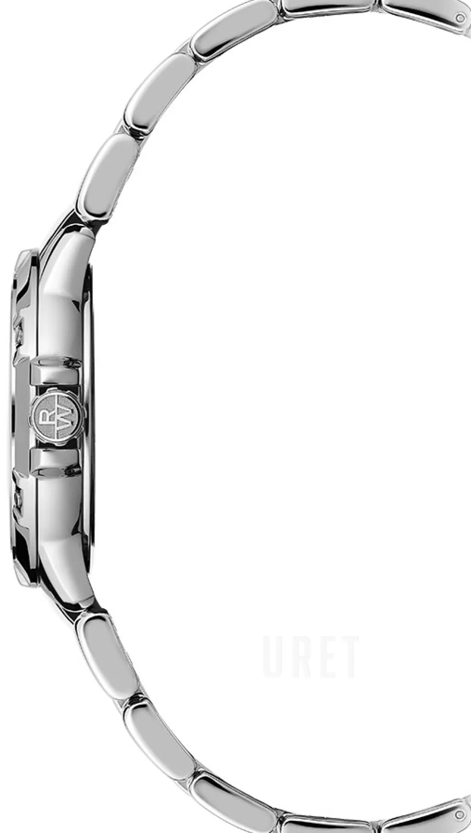 Tango Grön/Stål Ø30 mm