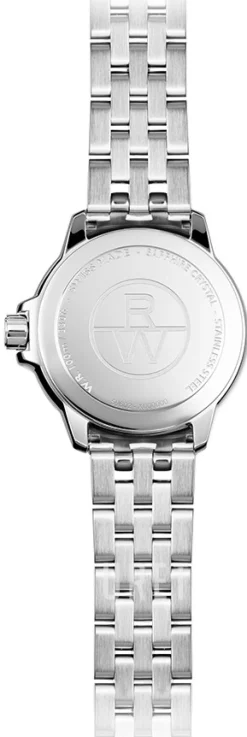 Tango Grön/Stål Ø30 mm