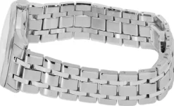 T-Classic Chemin Des Tourelles Blå/Stål Ø39 mm