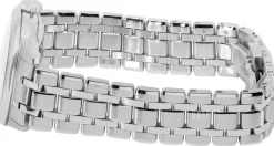 T-Classic Chemin Des Tourelles Blå/Stål Ø34 mm