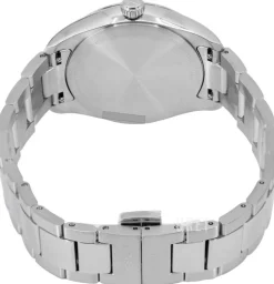 T-Classic Pr 100 Blå/Stål Ø34 mm