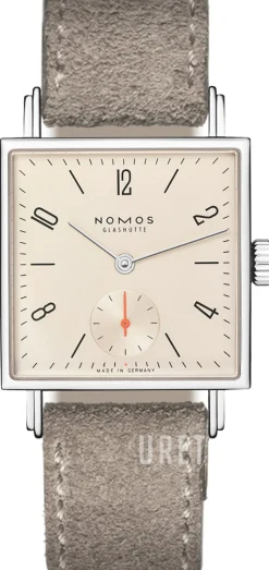 Tetra Antikvit/Läder