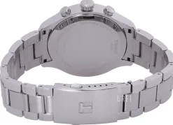 T-Sport Grön/Stål Ø45 mm