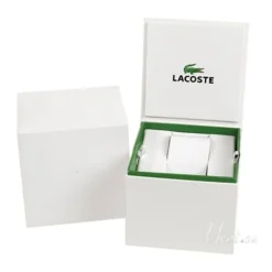 Tuilerie Roséguldstonad/Roséguldstonat stål Ø30 mm