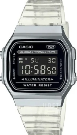 Vintage Resinplast Ø36.3 mm