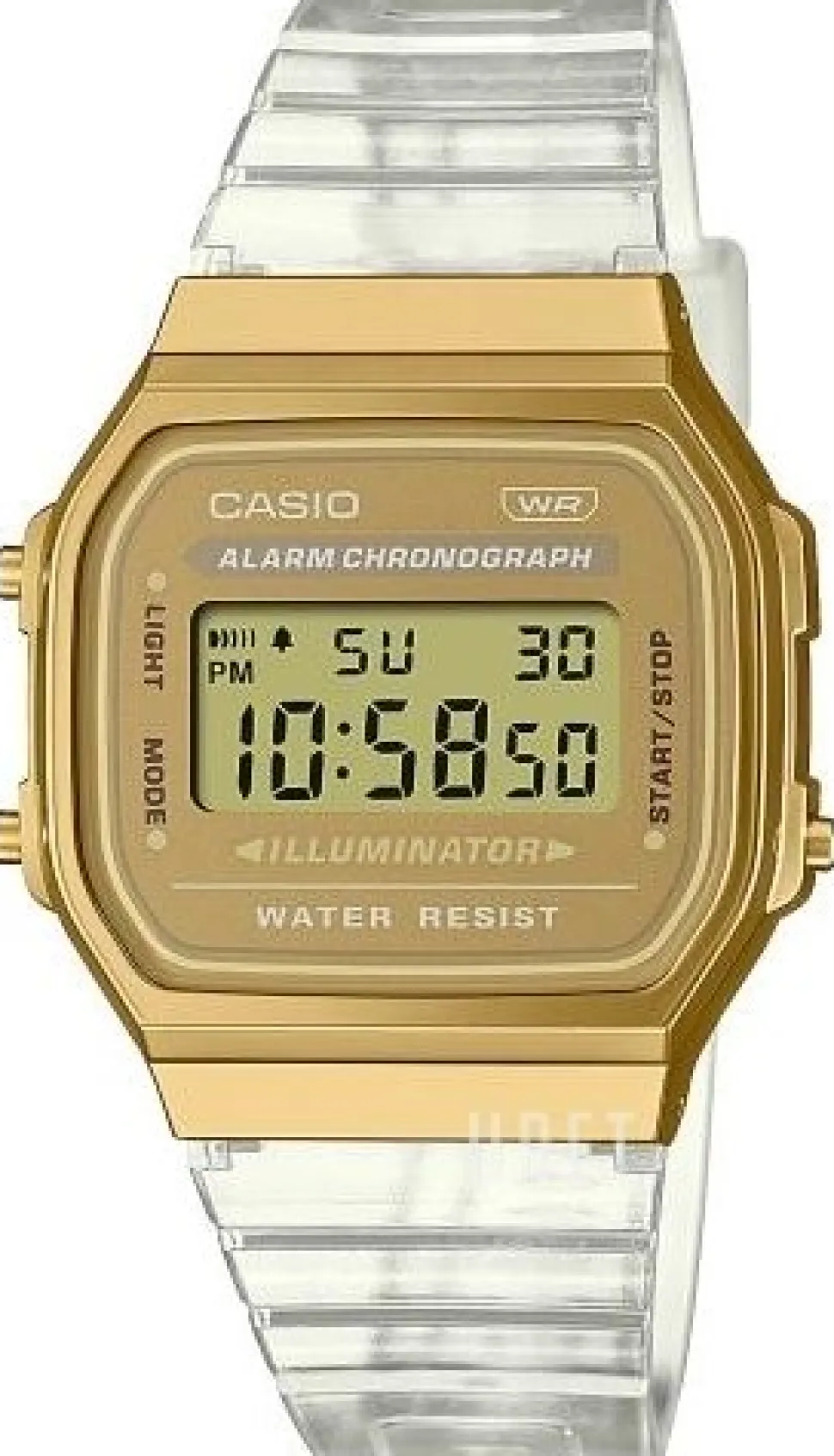 Vintage Resinplast Ø36.3 mm